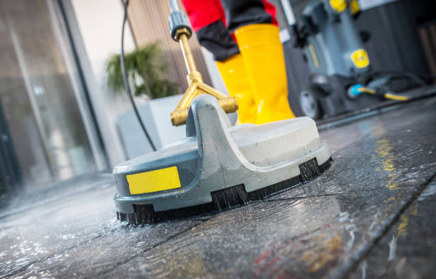 Best Residential Pressure Washing Services  in Loving, NM
